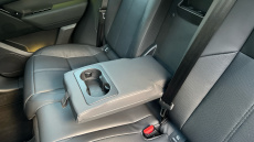 Land Rover Range Rover Velar 2.0 D200 MHEV Dynamic HSE 5dr Auto Diesel Estate